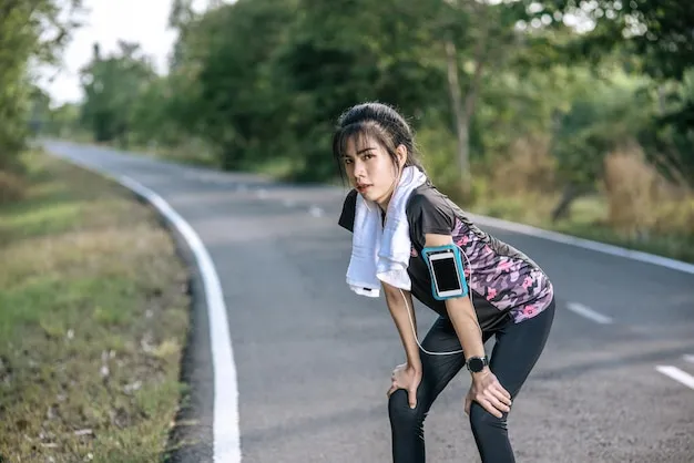 体育场馆